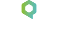 Logo Diapositief | Qikkr